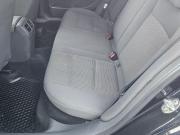 Volkswagen Jetta V Саратов  - изображение 27