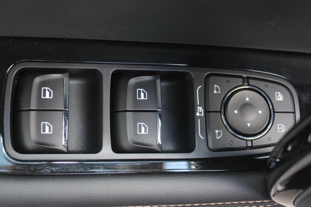 Haval Dargo Белгород  - изображение 10