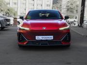 Changan UNI-V I Москва  - изображение 23