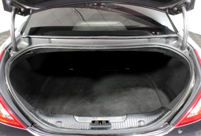 Jaguar XJ IV (X351) с пробегом 2010 года, цена 1 350 000 рублей, 140000 км, седан, Автокод Объявления