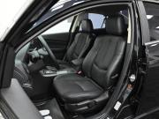 Mazda 6 II (GH) Рестайлинг Москва  - изображение 24