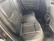 Haval F7x I Саратов  - изображение 47