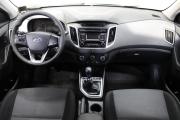 Hyundai Creta I Ярославль  - изображение 23