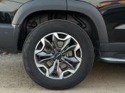 Haval Dargo I Набережные Челны  - изображение 35