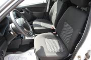 Lada (ВАЗ) Granta I Рестайлинг Стерлитамак  - изображение 24