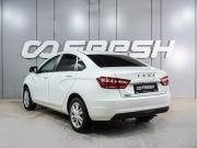 Lada (ВАЗ) Vesta I Воронеж  - изображение 23