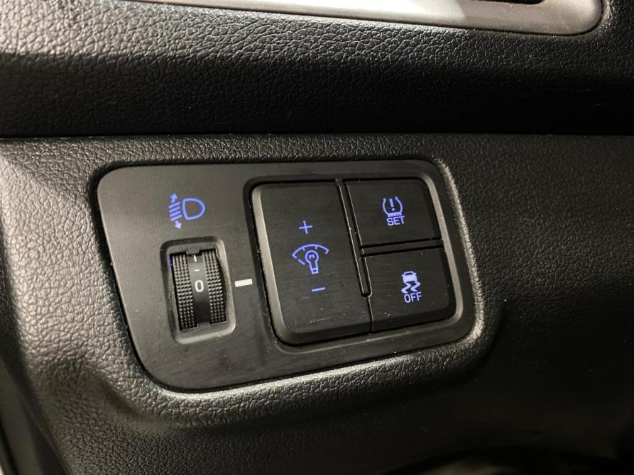 Hyundai Solaris II Челябинск  - изображение 16