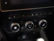 Renault Arkana I Санкт-Петербург  - изображение 48