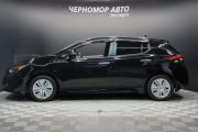 Nissan Leaf II (ZE1) Крым  - изображение 28