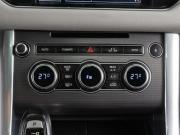 Land Rover Range Rover IV Тюмень  - изображение 44