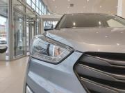 Hyundai Creta I Казань  - изображение 43