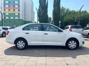 Skoda Rapid I Стерлитамак  - изображение 30