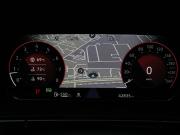 Volkswagen Teramont I Рестайлинг (China Market) Москва  - изображение 42