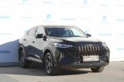 Haval F7x I Рестайлинг Пермь  - изображение 25