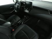 Toyota Corolla XII (E210) Иваново  - изображение 29