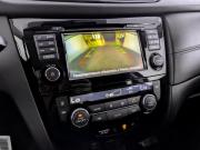 Nissan Qashqai II Рестайлинг Москва  - изображение 51