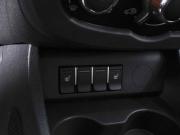 Lada (ВАЗ) Largus I Рестайлинг Ростов-на-Дону  - изображение 32