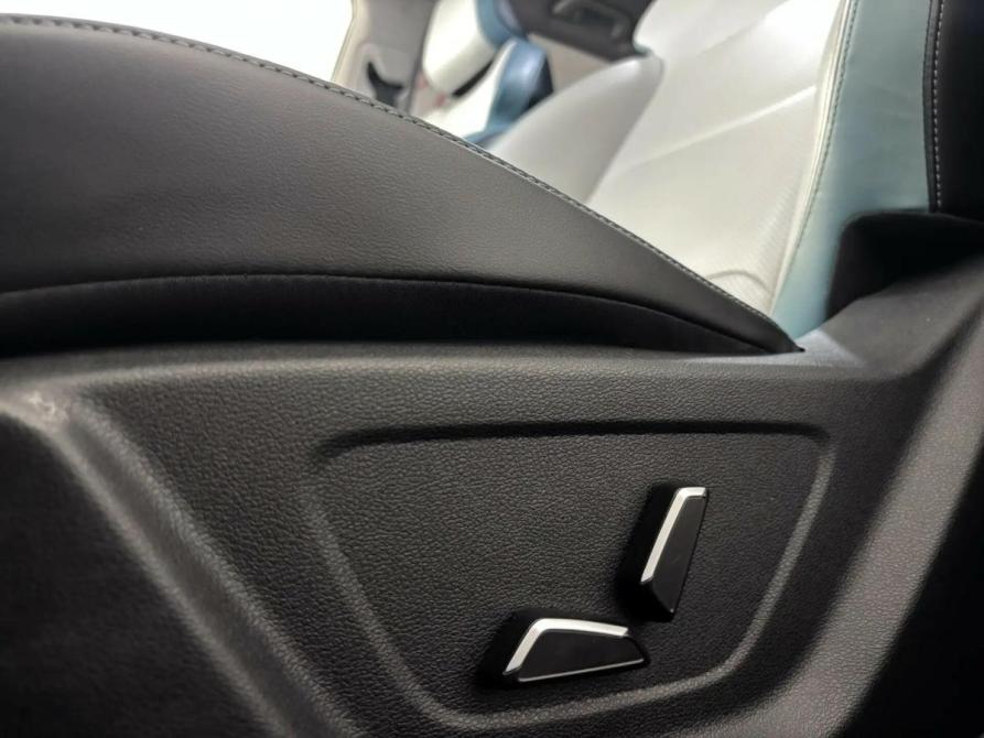Geely Emgrand II Псков  - изображение 19