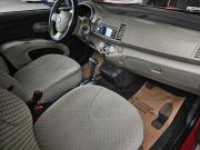 Nissan Micra III (K12) Краснодар  - изображение 73