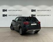 Suzuki Vitara II Рестайлинг Санкт-Петербург  - изображение 19
