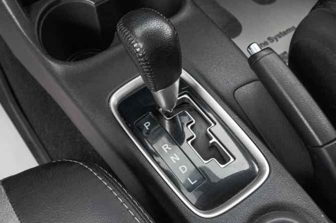 Mitsubishi Outlander III с пробегом 2014 года, цена 1 389 000 рублей, 215000 км, внедорожник, Автокод Объявления