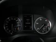 Mercedes-Benz Vito III (W447) Минеральные Воды  - изображение 37