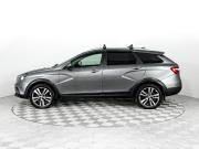 Lada (ВАЗ) Vesta I Ногинск  - изображение 19