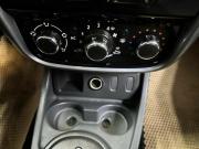Renault Duster I Набережные Челны  - изображение 31