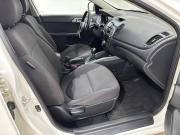 Kia Cerato II Альметьевск  - изображение 39
