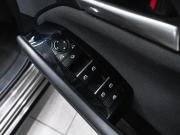 Mazda 3 IV (BP) Красноярск  - изображение 42