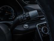 Genesis GV80 I Ставрополь  - изображение 50