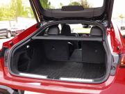 Audi A5 III (B10) Санкт-Петербург  - изображение 77