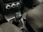 Lada (ВАЗ) 2110 Уфа  - изображение 35