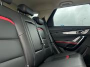 Changan CS55 I Самара  - изображение 32
