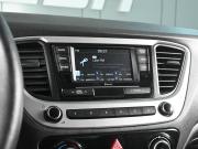 Hyundai Solaris II Ростов-на-Дону  - изображение 31
