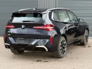 BMW X3 IV (G45/G48) Москва  - изображение 30