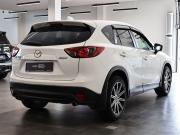 Mazda CX-5 I Калуга  - изображение 14