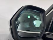 Volkswagen Teramont I Рестайлинг (China Market) Ростов-на-Дону  - изображение 42