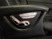 Mercedes-Benz V-Класс III (W447) Рестайлинг Санкт-Петербург  - изображение 36