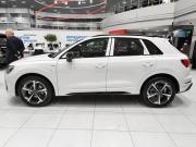 Audi Q3 III (FJ) Казань  - изображение 31
