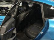 BMW 2 серии F44 Казань  - изображение 47