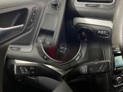 Volkswagen Golf VI Воронеж  - изображение 39