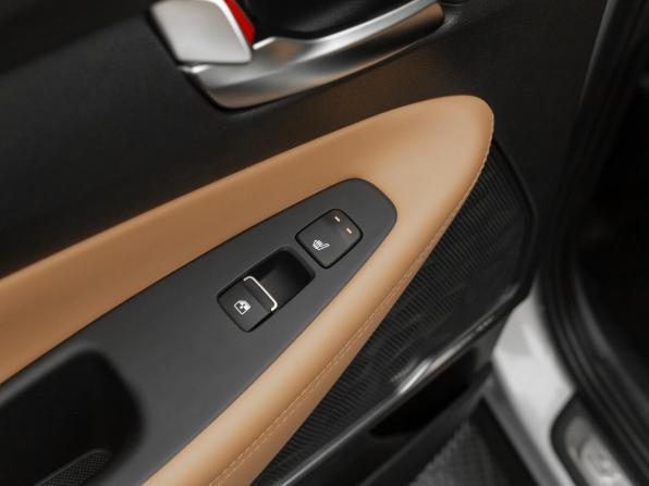 Hyundai Santa Fe IV Рестайлинг с пробегом 2023 года, цена 4 490 000 рублей, 22965 км, внедорожник, Автокод Объявления