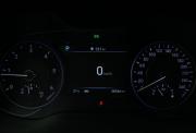 Hyundai Palisade I Рестайлинг Саратов  - изображение 57