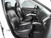 Mitsubishi Outlander II Рестайлинг Ростов-на-Дону  - изображение 26