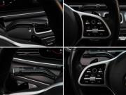 Mercedes-Benz GLE Coupe II (C167) Москва  - изображение 41