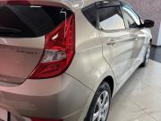 Hyundai Solaris I Ярославль  - изображение 46