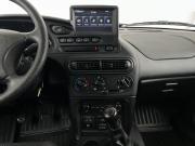 Lada (ВАЗ) Niva Travel I Екатеринбург  - изображение 42