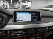 BMW X6 II (F16) Москва  - изображение 50