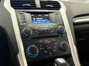 Ford Mondeo V Казань  - изображение 35